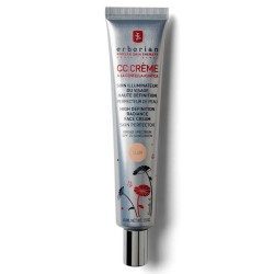 1 - Erborian CC Cream Clair 45ml