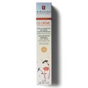 3 - Erborian CC Cream Clair 45ml