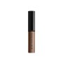 2 - Diego dalla Palma Fissatore Volumizzante Sopracciglia Colorato con Fibre 27 Tortora 6ml