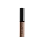 2 - Diego dalla Palma Volumising Tinted Fibre Eyebrow Setting Gel 27 Taupe 6ml
