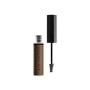 1 - Diego dalla Palma Fissatore Volumizzante Sopracciglia Colorato con Fibre 28 Cenere 6ml