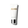 1 - La Mer The Hand Treatment 100ml