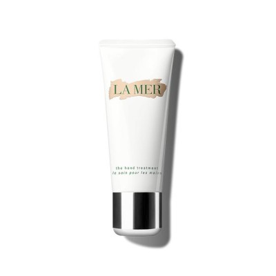 1 - La Mer The Hand Treatment 100ml