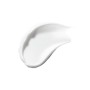 2 - La Mer The Hand Treatment 100ml