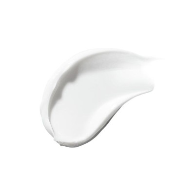 2 - La Mer The Hand Treatment 100ml