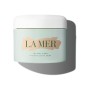 1 - La Mer The Body Crème 300ml