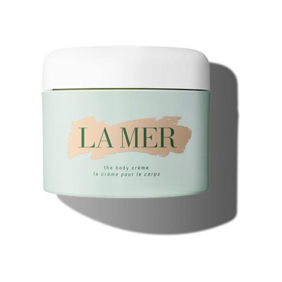 1 - La Mer The Body Crème 300ml