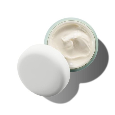 2 - La Mer The Body Crème 300ml