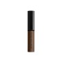2 - Diego dalla Palma Fissatore Volumizzante Sopracciglia Colorato con Fibre 28 Cenere 6ml