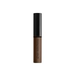 2 - Diego dalla Palma Volumising Tinted Fibre Eyebrow Setting Gel 28 Ash brown 6ml