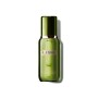 1 - La Mer The Treatment Lotion 150ml