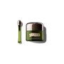 1 - La Mer The Eye Concentrate 15ml