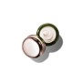 2 - La Mer The Eye Concentrate 15ml