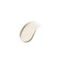 3 - La Mer The Eye Concentrate 15ml