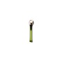 4 - La Mer The Eye Concentrate 15ml