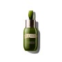 1 - La Mer The Concentrate 50ml