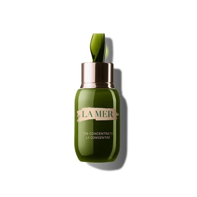 1 - La Mer The Concentrate 50ml