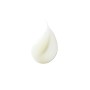 2 - La Mer The Concentrate 50ml