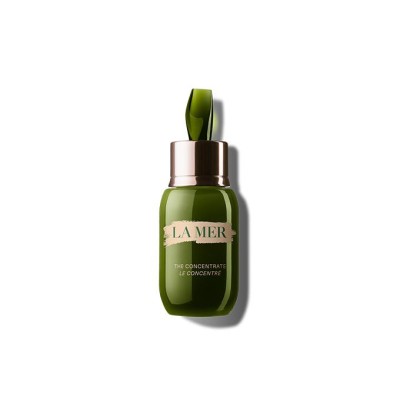 1 - La Mer The Concentrate 30ml
