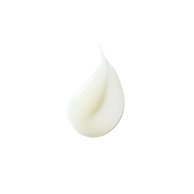 2 - La Mer The Concentrate 30ml