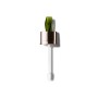 3 - La Mer The Concentrate 30ml