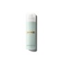 1 - La Mer The Reparative Body Lotion 160ml