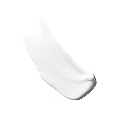 2 - La Mer The Reparative Body Lotion 160ml