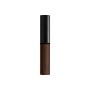 2 - Diego dalla Palma Fissatore Volumizzante Sopracciglia Colorato con Fibre 29 Antracite 6ml