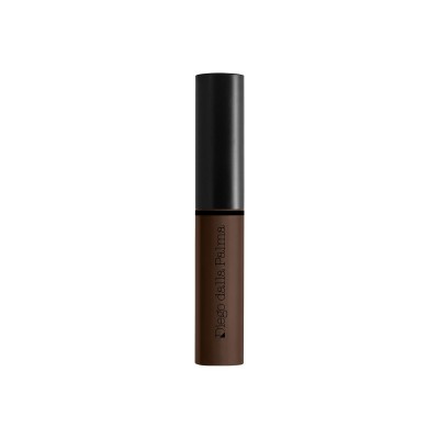 2 - Diego dalla Palma Fissatore Volumizzante Sopracciglia Colorato con Fibre 29 Antracite 6ml