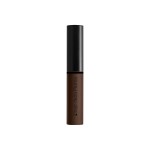 2 - Diego dalla Palma Volumising Tinted Fibre Eyebrow Setting Ge 29 Charcoal grey 6ml