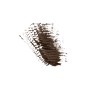 3 - Diego dalla Palma Fissatore Volumizzante Sopracciglia Colorato con Fibre 29 Antracite 6ml