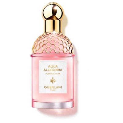 1 - Guerlain Florabloom Eau De Toilette 75ml
