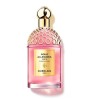 1 - Guerlain Florabloom Forte Eau De Parfum 75ml