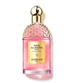 1 - Guerlain Florabloom Forte 75 ml Women