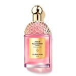 1 - Guerlain Florabloom Forte 125 ml Women