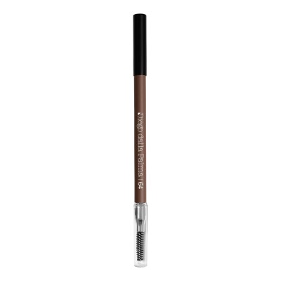 1 - Diego dalla Palma Eyebrow Powder Pencil 64 Ash brown 1.2g