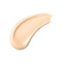 3 - Guerlain Terracotta Concealer 1N Neutral 11.5ml