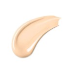 3 - Guerlain Terracotta Concealer 1N Neutral 11.5ml