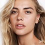 4 - Guerlain Terracotta Concealer 2N Neutral 11.5ml