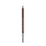 2 - Diego dalla Palma Eyebrow Powder Pencil 64 Ash brown 1.2g