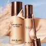 2 - Guerlain Terracotta Concealer 2.5N Neutral 11.5ml