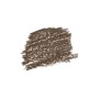 3 - Diego dalla Palma Eyebrow Powder Pencil 64 Ash brown 1.2g