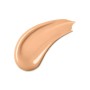 3 - Guerlain Terracotta Concealer 3N Neutral 11.5ml