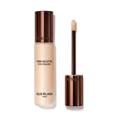 1 - Guerlain Terracotta Concealer 3.5N Neutral 11.5ml