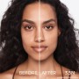 5 - Guerlain Terracotta Concealer 3.5N Neutral 11.5ml