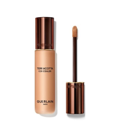 1 - Guerlain Terracotta Concealer 4N Neutral 11.5ml