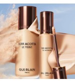 2 - Guerlain Terracotta Concealer 4N Neutral 11.5ml