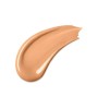 3 - Guerlain Terracotta Concealer 4N Neutral 11.5ml