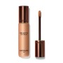 1 - Guerlain Terracotta Concealer 5N Neutral 11.5ml