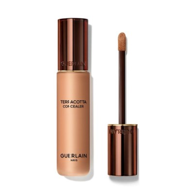 1 - Guerlain Terracotta Concealer 5N Neutral 11.5ml